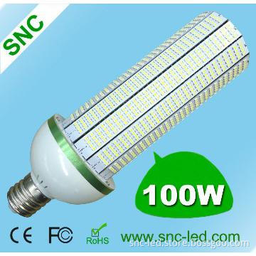 Cheap SMD 100W Corn LED Light